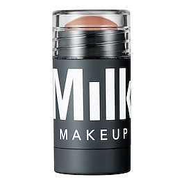 Sculpt Stick - Mini Stick